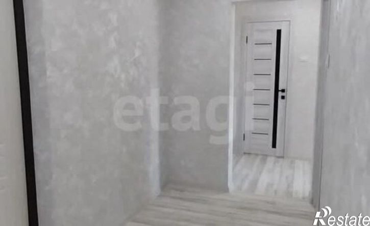 2-комн квартира ул Социалистическая, 62 А,  д. 62 А,  к. А