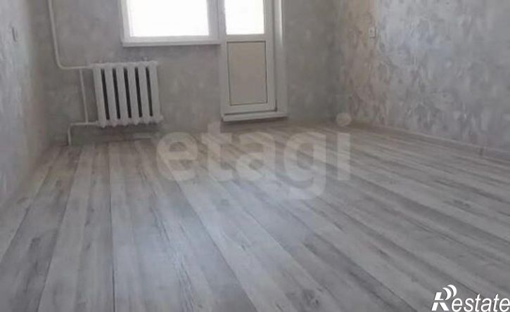 2-комн квартира ул Социалистическая, 62 А,  д. 62 А,  к. А