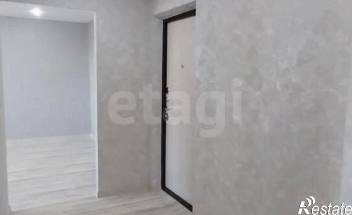 2-комн квартира ул Социалистическая, 62 А,  д. 62 А,  к. А