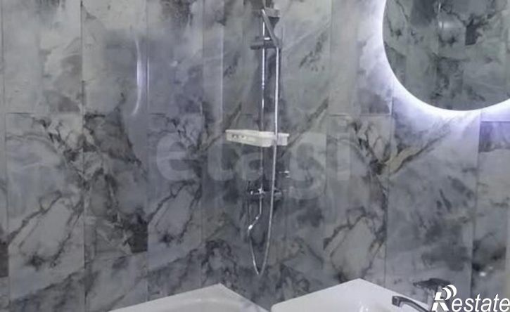 2-комн квартира ул Социалистическая, 62 А,  д. 62 А,  к. А