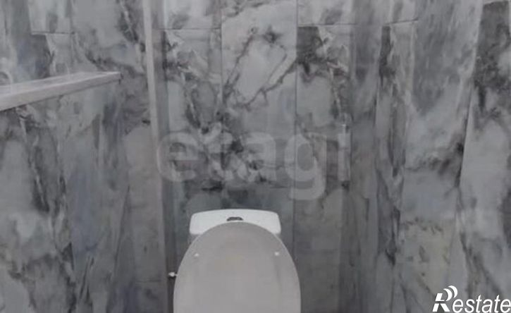 2-комн квартира ул Социалистическая, 62 А,  д. 62 А,  к. А