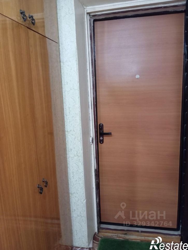3-комн квартира ул Строителей, 77Б,  д. 77Б