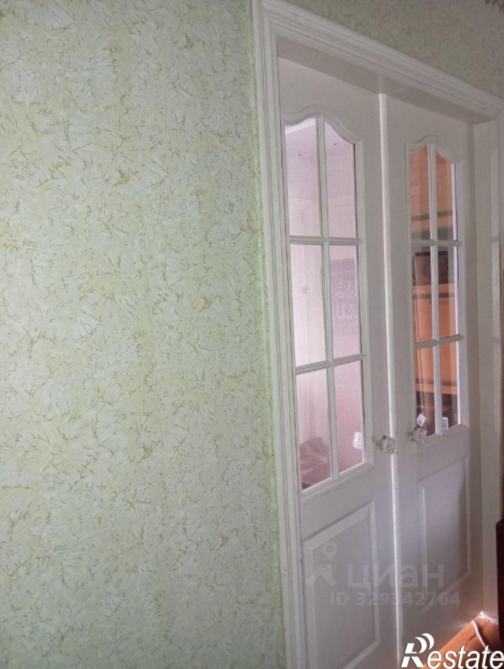 3-комн квартира ул Строителей, 77Б,  д. 77Б
