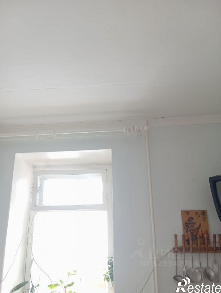 3-комн квартира ул Строителей, 77Б,  д. 77Б