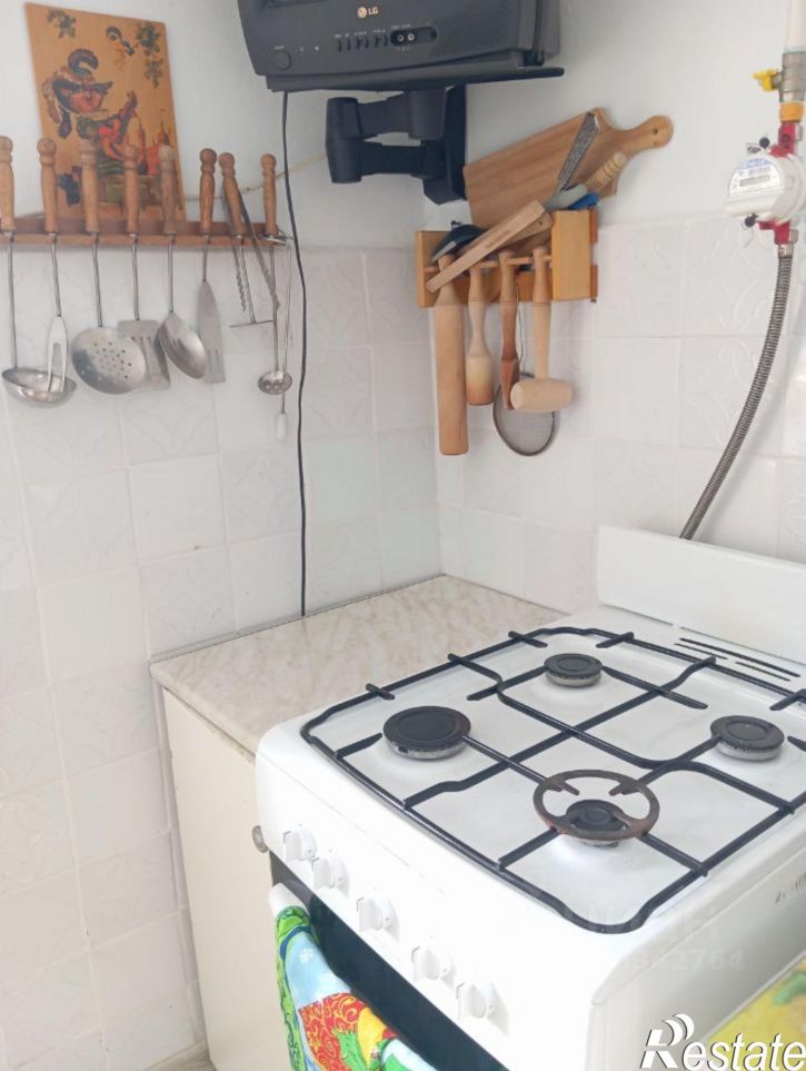 3-комн квартира ул Строителей, 77Б,  д. 77Б
