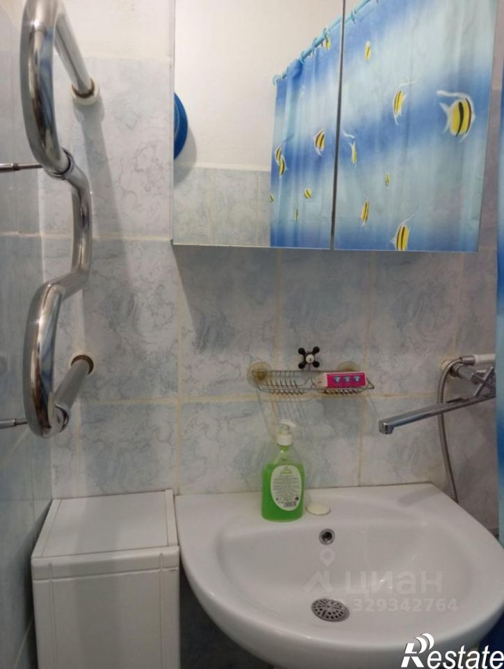 3-комн квартира ул Строителей, 77Б,  д. 77Б