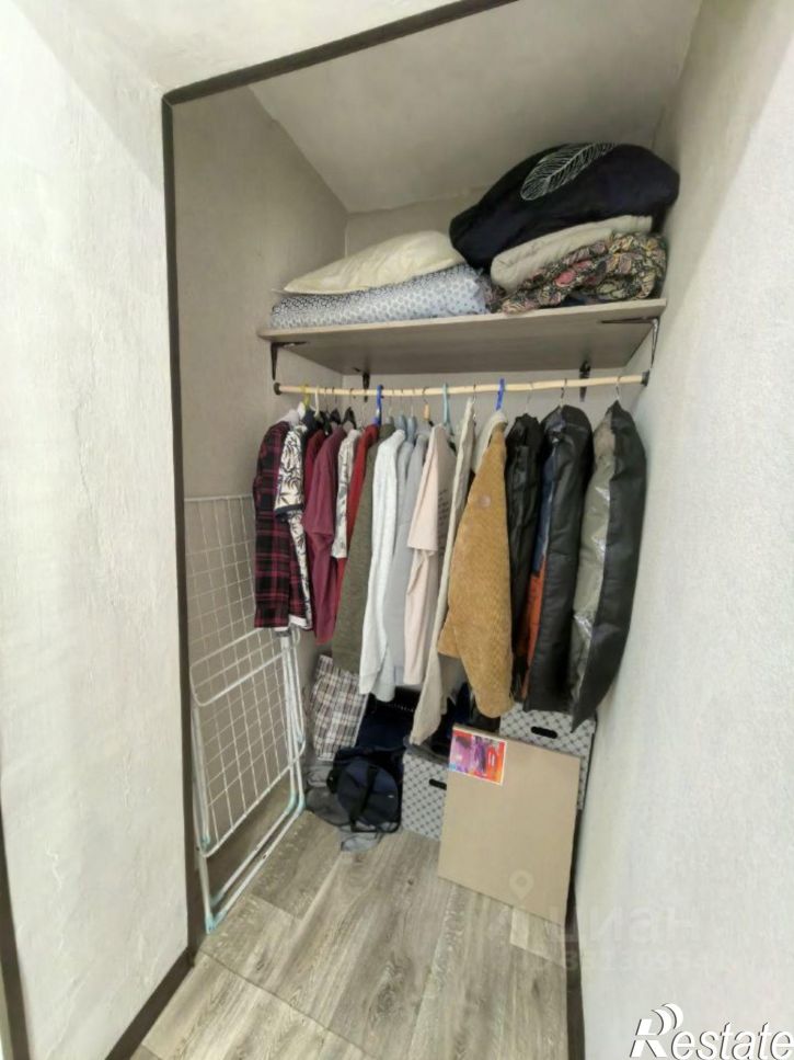 1-комн квартира Дорожная улица, 43,  д. 43