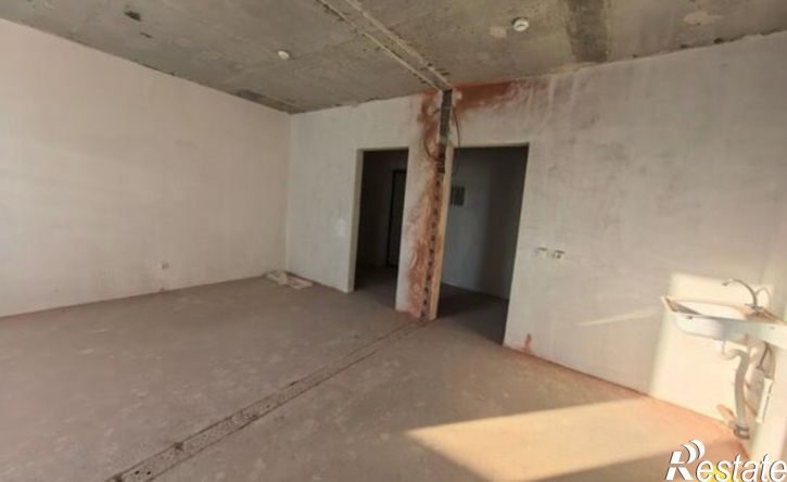 3-комн квартира улица Строителей, 31,  д. 31