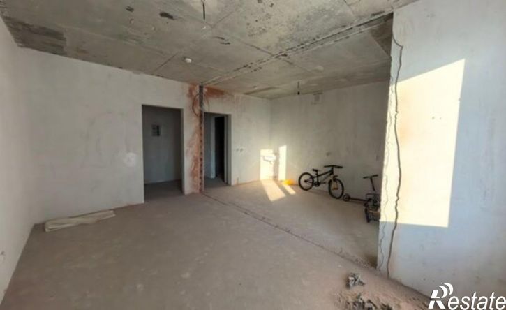 3-комн квартира улица Строителей, 31,  д. 31