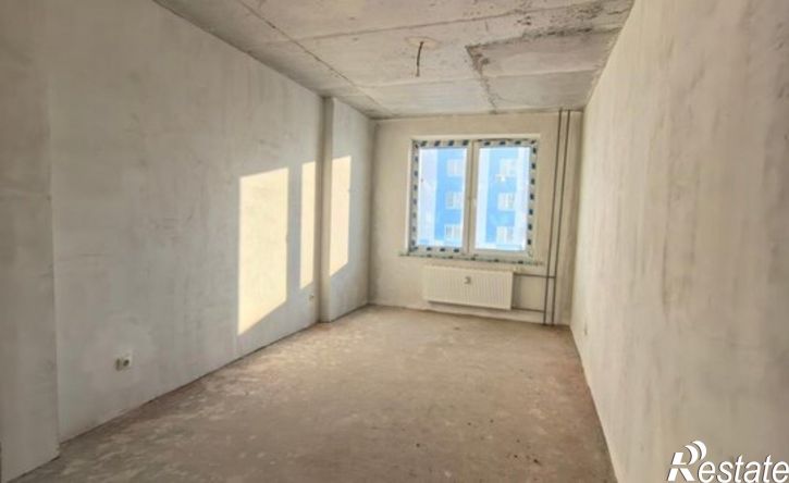 3-комн квартира улица Строителей, 31,  д. 31