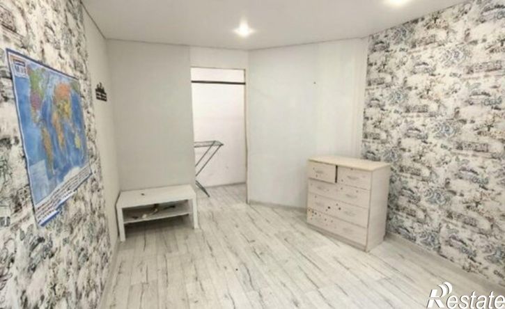 3-комн квартира Комсомольский проспект, 32А,  д. 32А