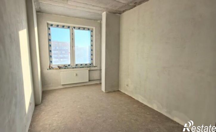 3-комн квартира улица Строителей, 31,  д. 31