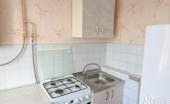 2-комн квартира улица Победы, 2,  д. 2