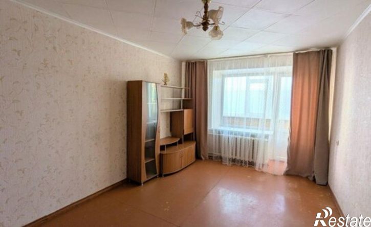 2-комн квартира улица Победы, 2,  д. 2
