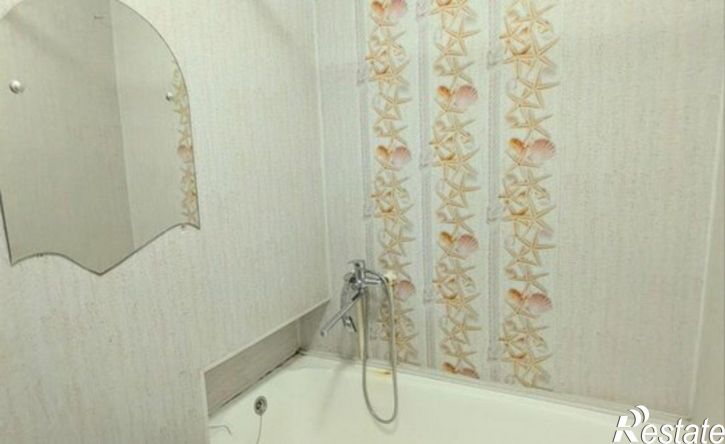 2-комн квартира улица Победы, 2,  д. 2