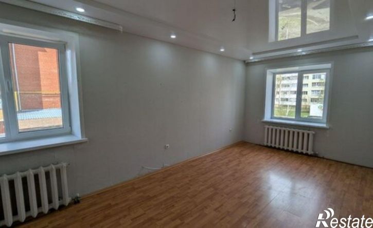 3-комн квартира ул Карла Маркса, 5 А,  д. 5 А,  к. А