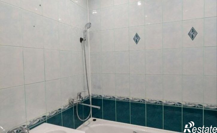 3-комн квартира ул Карла Маркса, 5 А,  д. 5 А,  к. А