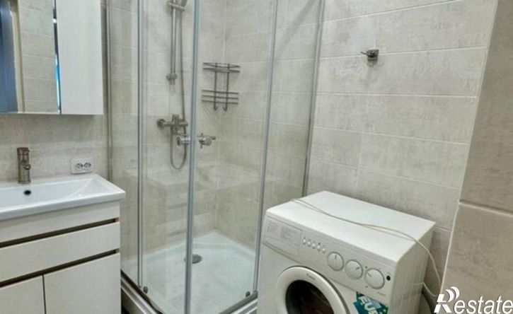3-комн квартира улица Карла Маркса, 17,  д. 17