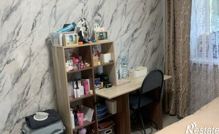 2-комн квартира ул Социалистическая, 69,  д. 69