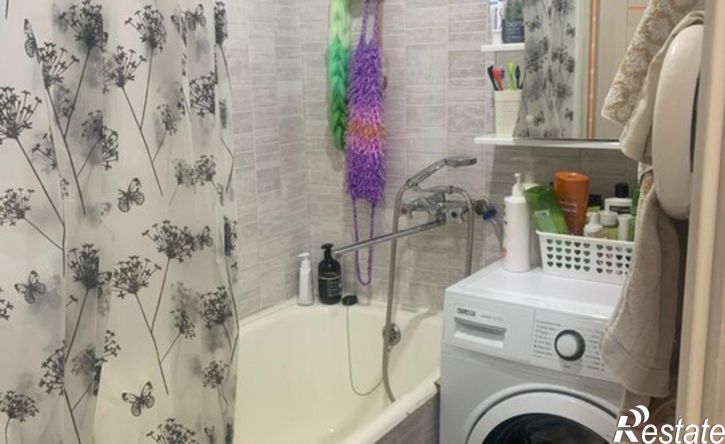 2-комн квартира ул Социалистическая, 69,  д. 69