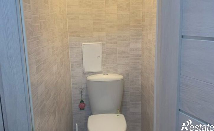 2-комн квартира ул Социалистическая, 69,  д. 69