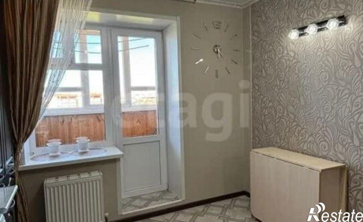 2-комн квартира Комсомольский проспект, 78,  д. 78