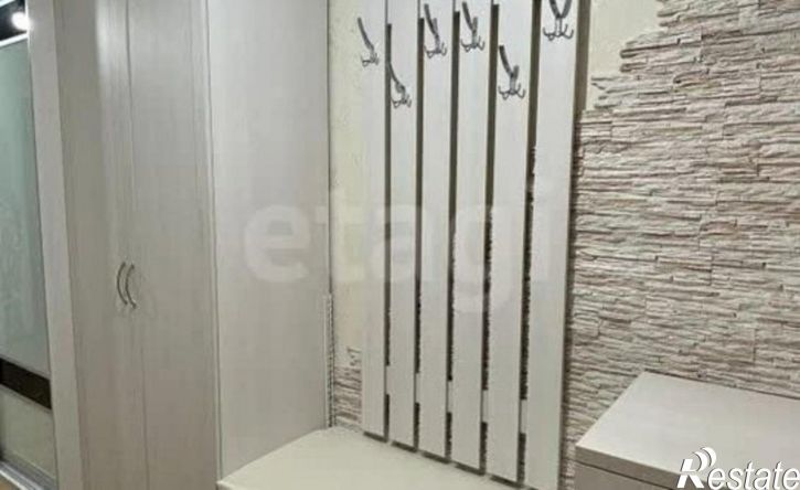 2-комн квартира Комсомольский проспект, 78,  д. 78