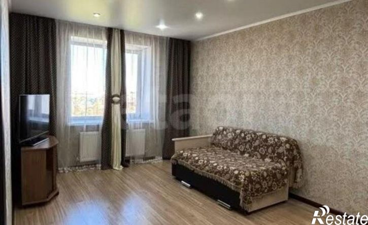 2-комн квартира Комсомольский проспект, 78,  д. 78