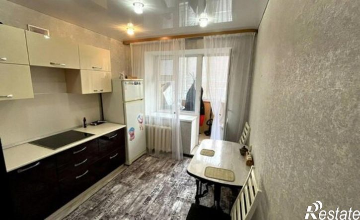 1-комн квартира ул Городская, 10Б,  д. 10Б