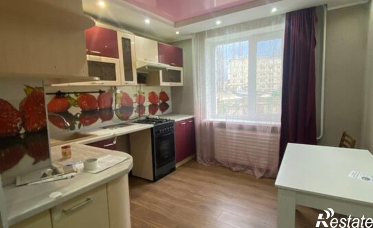 2-комн квартира ул Социалистическая, 70А,  д. 70А