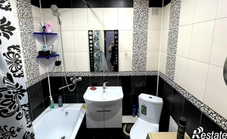 1-комн квартира ул Городская, 10Б,  д. 10Б