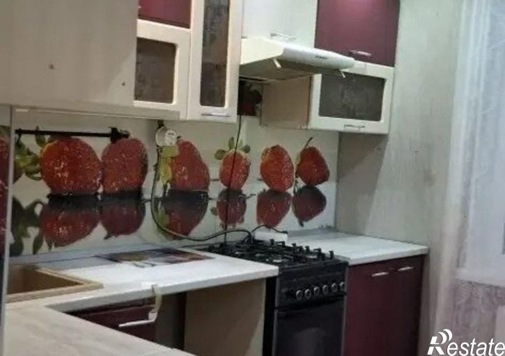 2-комн квартира ул Социалистическая, 70А,  д. 70А