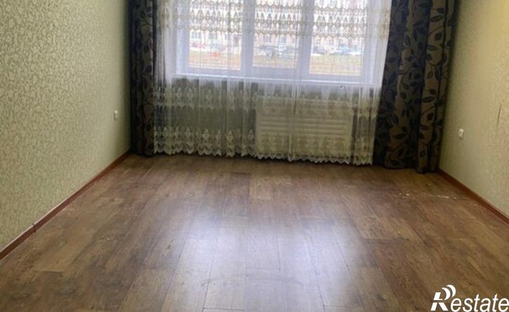 2-комн квартира ул Социалистическая, 70А,  д. 70А