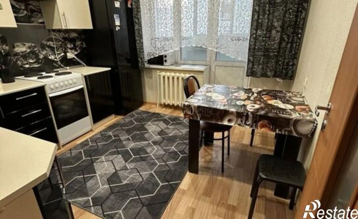 1-комн квартира ул Ленина, 51А,  д. 51А