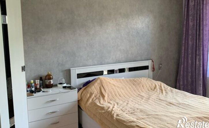 3-комн квартира ул Ленина, 74,  д. 74