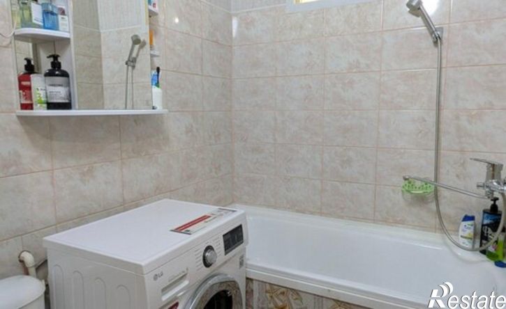1-комн квартира ул Социалистическая, 40В,  д. 40В