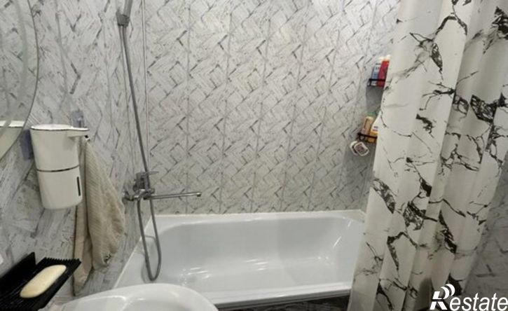 1-комн квартира ул Ленина, 51А,  д. 51А