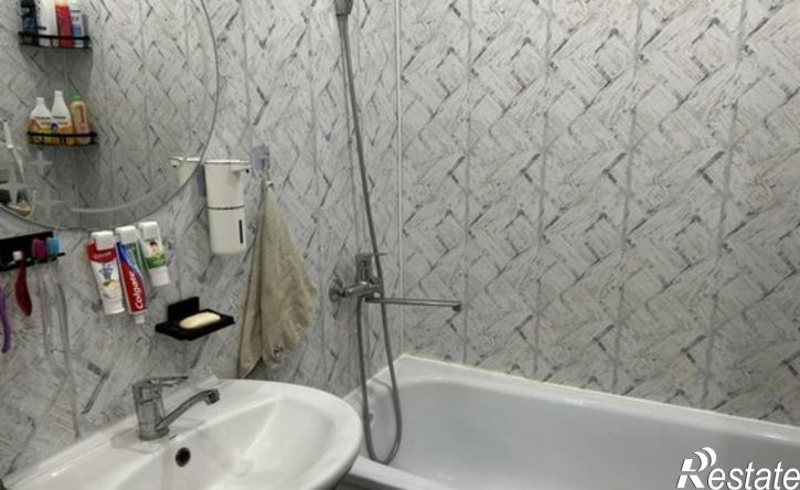 1-комн квартира ул Ленина, 51А,  д. 51А