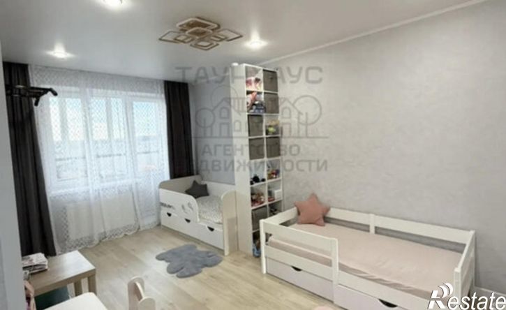 2-комн квартира улица Ленина, 51А,  д. 51А