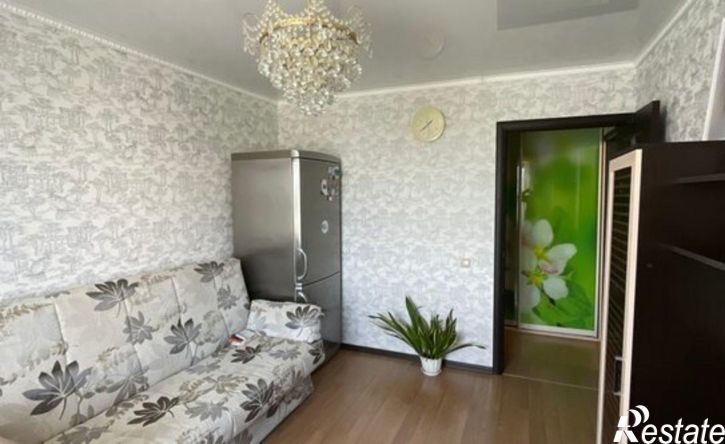 3-комн квартира ул Строителей, 95,  д. 95