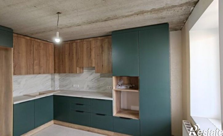 2-комн квартира ул Ленина, 10А,  д. 10А