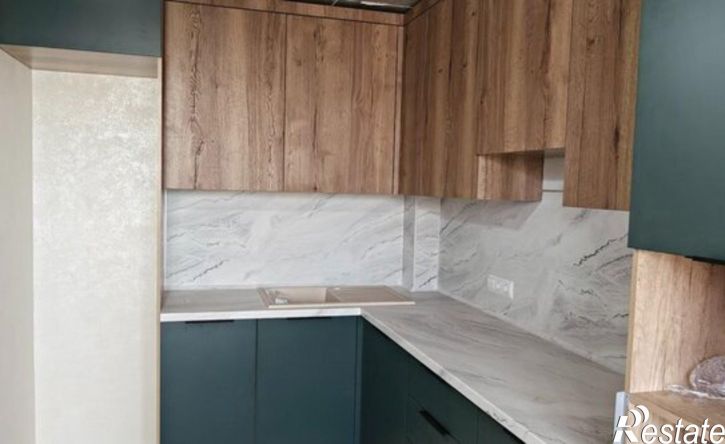 2-комн квартира ул Ленина, 10А,  д. 10А