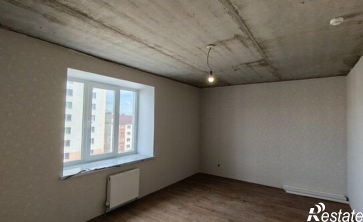 2-комн квартира ул Ленина, 10А,  д. 10А
