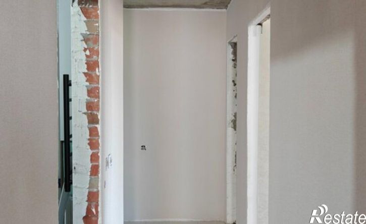 2-комн квартира ул Ленина, 10А,  д. 10А