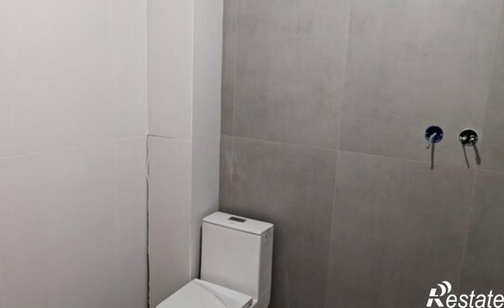 2-комн квартира ул Ленина, 10А,  д. 10А