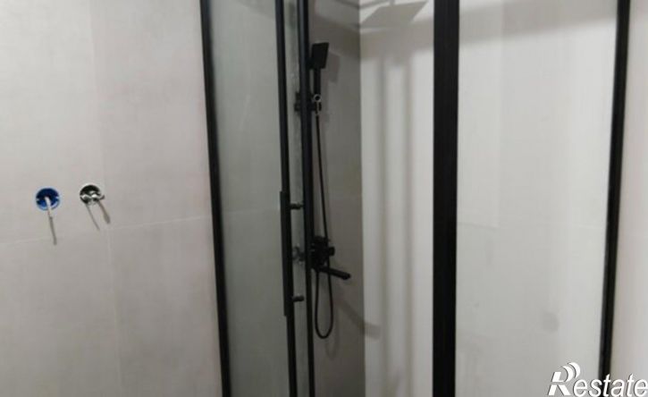 2-комн квартира ул Ленина, 10А,  д. 10А
