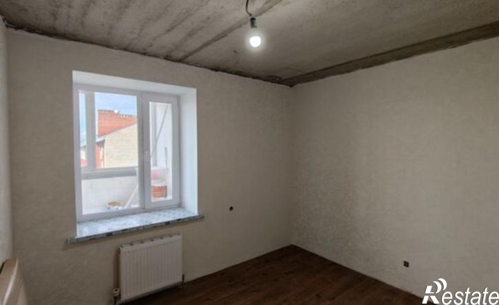 2-комн квартира ул Ленина, 10А,  д. 10А