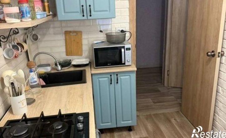 2-комн квартира ул Дзержинского, 20,  д. 20