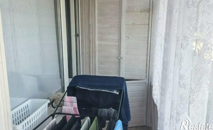 2-комн квартира ул Дзержинского, 20,  д. 20