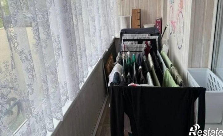 2-комн квартира ул Дзержинского, 20,  д. 20